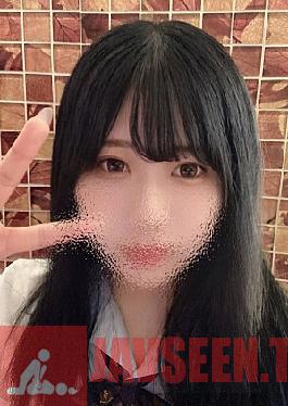 51% OFF! Limited Quantity 120% Transparent A Transcendent Beauty With Overwhelming Beauty And Brains! Swallowing And Raw Creampie 2 Shots In A Row!