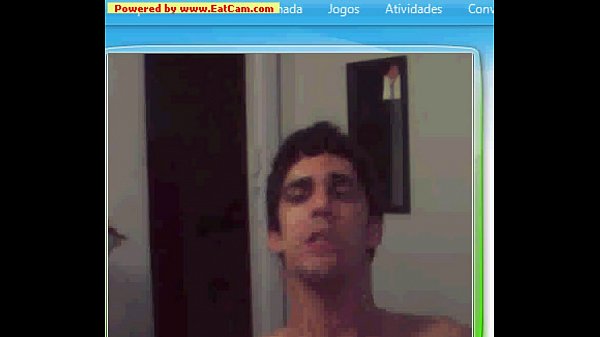 Firefighter Cam
