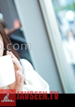I Want You To Blame Me Hard A Talented Female College Student Who Is Studying Hard At The Faculty Of Pharmacy Appears!