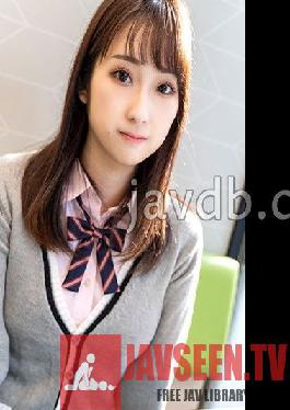 [Amateur] reading style gentle beauty _ SEX loving uniform girls and Echiechi rich SEX
