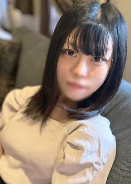 I'm too bored to meet up on my X secret account, secretly inserting a raw cock warm... A massive creampie makes a bad pussy and defeats her Too much time and secretly meeting with X back dirt Secretly inserting a raw cock There was ...