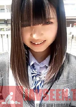 R-chan