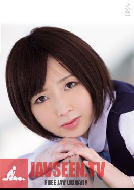 Studio Muku Maki