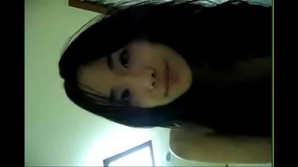 asian teen amateur