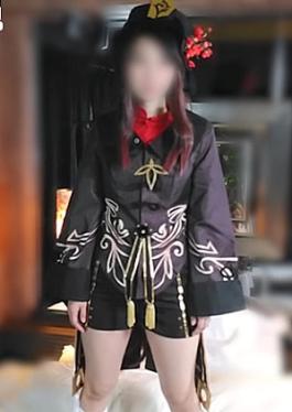 Gonzo Slender otaku married woman, brother, won't have tea with me, hehehe Personal photography Gonzo Slim Wata Married Woman Mr./Ms. Brother Mr./Ms. Me and Tea Tea Aehehe Personal Shooting
