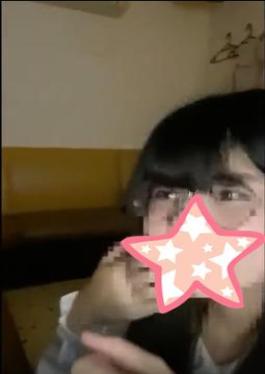 Concafe Girl Yuri-chan's Cuckold Sex? She Serves Her Uncle To The Best Of Her Ability With Her Delicate Body Service