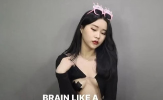 한국야동_인생네컷 영상