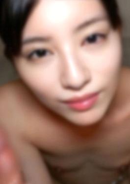 No Beautiful tall slender model beauty with the maximum facial deviation value. The blowjob with her eyes up is too good ⤴ Three consecutive shots of swallowing, facial cumshot, and creampie Bonus high resolution ⤴ Triple barrage of medium dashi * Bonus high image quality