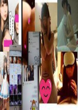 Pre-release Beautiful Gal With Bewitching Black Hair. She Easily Cums Outside With An Electric Massager While Exposing Her Erotic Big Nipples.