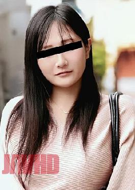 10musume 10-061326-01 A Cabaret Hostess on Her Day Off: Massive Creampies That Blow Her Mind