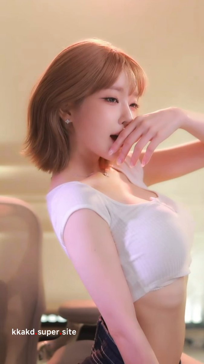 이쁜사람모음집