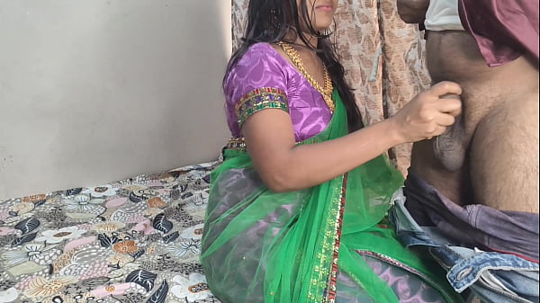 Sir ji fuck me screaming maid got her pussy fucked by the owner