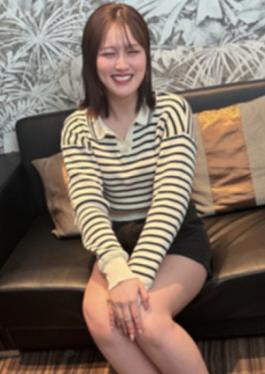 I met a 20-year-old female college student at a group party who was worried about job hunting and I gave her a private creampie lesson to relieve the stress of an interview In order to relieve the tension of the interview with a 20-year-old female college student who is worried about job hunting that I met at a joint party, I gave her a Gonzo vaginal shot private lesson