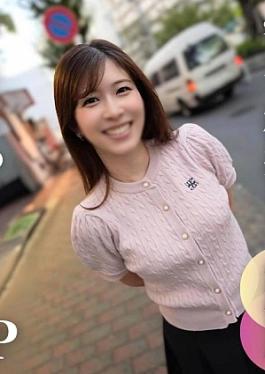 Facial appearance 6P Angry creampie rush from a former local announcer's best woman. 5 ejaculations in the first half alone due to the supreme service from her sexy and sexy beauty. (About 1 hour 35 minutes) Appearance 6P 5 ejaculations in the first half alone (about 1 hour 35 minutes)