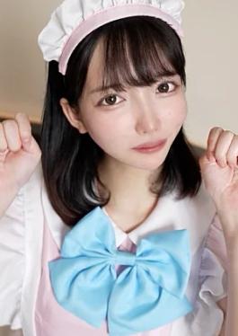 Face showing sample included That No. 1 popular idol Concafe girl's face showing, super rare high-priced creampie shooting * Only a few left