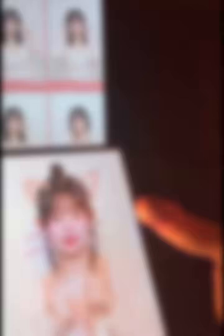 안녕💕