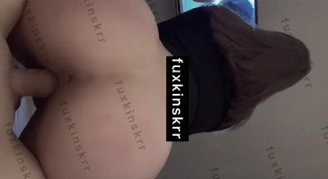 한국야동_(한국야동) 여상위 전문가들