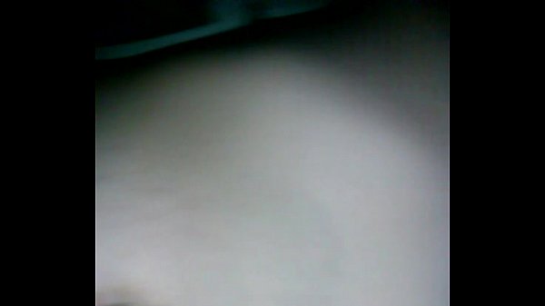 VID 20140902 220618 169