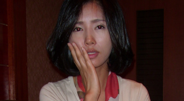 한국야동_(한국야동) 고전명작 맹인녀 하이라이트 합본 2
