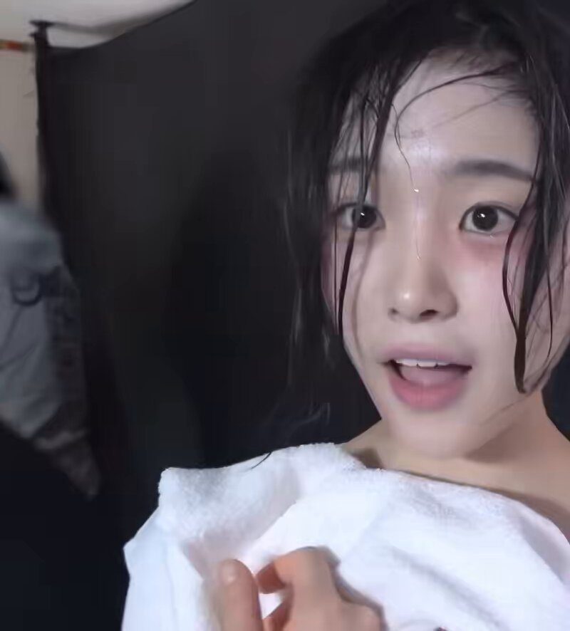 밍