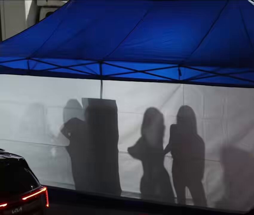 똥자