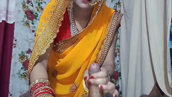 The step daughter suddenly entered her step father's room. step Father-in-law and step daughter story in clear Hindi voice