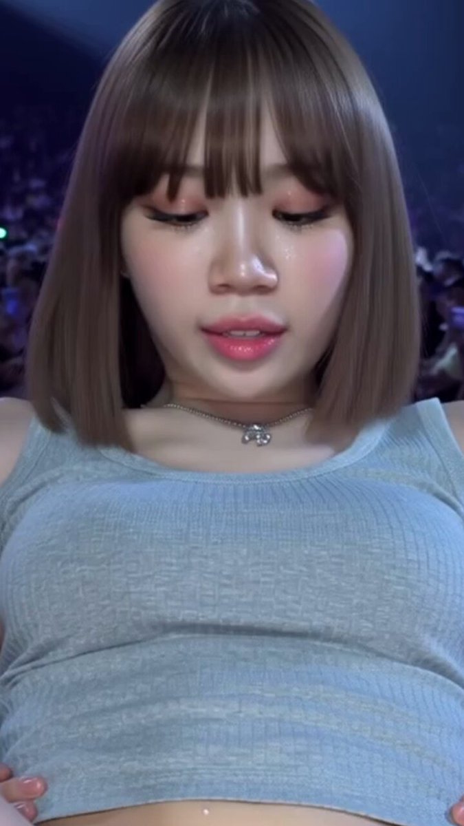 kpop dream