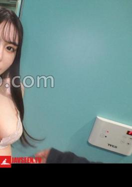 A Beautiful Pianist With A Mysterious And Sexy Charm Rei-san, 23 Years Old Has An Overwhelming Body That Captivates Older Men. Men Lick Every Corner, Play With Her, And Then Turn Her Into A Cock That Only Satisfies Their Desires. First Shoot AV Application Online AV Experience Shoot 2461
