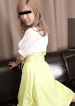 Sexless 40-ish Married Woman - Hiroko Takeda Husband Sunshine Arafor Married Woman - Hiroko Takeda