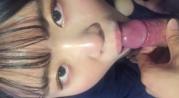 한국야동_(한국야동) 공중 화장실에서 한번 따먹고 집에서 2차전