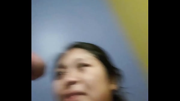 My teacher wants a fuck in exchange for good grades - COMPLETE ON XRED