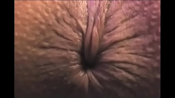 Fart Fantasy Girls