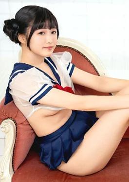 Caribbeancom CR-061226-001 The Story Of Luxury Spa Lady, Vol.152 The Story Of Luxury Spa Lady, Vol.152