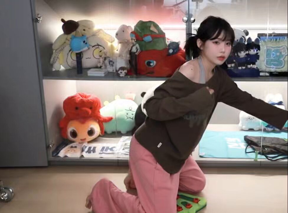 ㅇㅃ