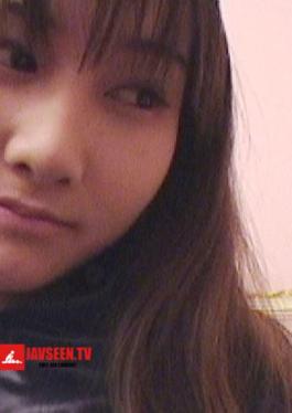 A Newly Turned 18-year-old With An H Cup Bust Is Brought To A House Without Knowing Anything And Creampied