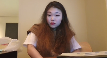 한국야동_(한국야동) 왁싱한 보댕이 보여주는 아프리카 bj