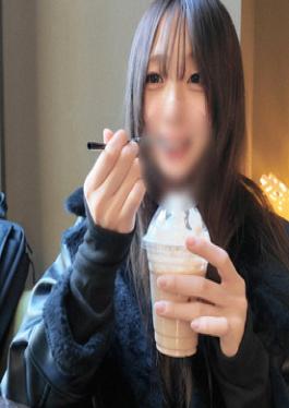 Exclusive Sale 50% OFF! 1090 Points Until The 4th!! First Time A Shy Girl From The Countryside, The Cutest Girl In Her Grade, Follows Her Dreams And Moves To Tokyo. In The City Of Desire, She falls Into Darkness And Applies For A High-paying Part-time Job. A Baptism Of The City With Creampie Sex