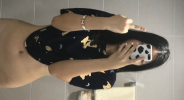 한국야동_(한국야동) 불펌러들 엿주는 마스크녀 우진이