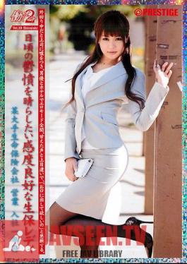 Working Woman2 19