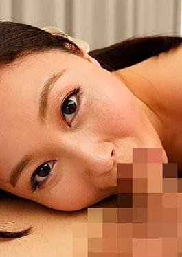 Momoka Ogawa Gives A Wet Licking And Hard Sucking! - Momoka Ogawa Ogawa Momoka Ogawa licks and sucks nettle! - Momoka Ogawa