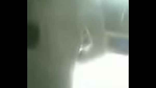 rubel rubel