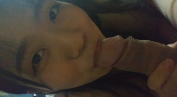 한국야동_(한국야동) 조건에서 애인으로 발전한 섭외녀 1