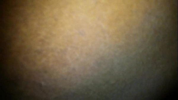 151018 032745