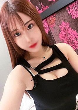 Uncensored/Beautiful Instructor A F-cup S-class Beautiful Instructor Found At A High-end Club Personal Gym In Tokyo Has Sex With The Ultimate Selfish Body And Raw Creampie Sex!!