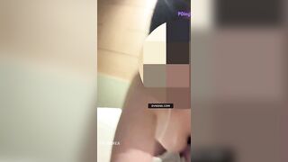 한국야동_한국 여자 섹스 개꼴리는 몸매 배꼽 피어싱녀