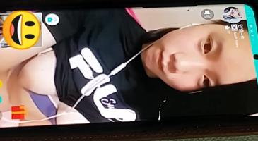 한국야동_(한국야동) 아자르에서 용돈벌이 하는 쪼꼬미들