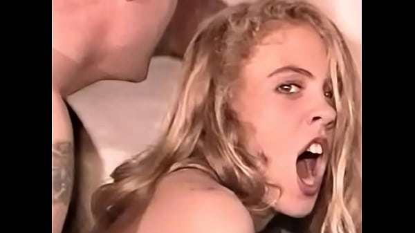 maria age 19,good