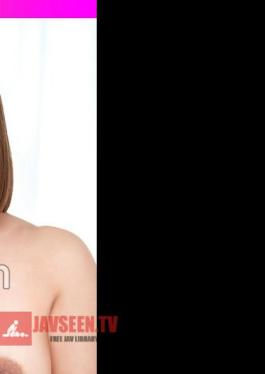 Arafif's Ripe Body Sensitive Erotic Wife Chapter 2