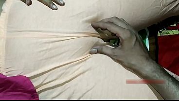 Dehli University girlfriend fuck boyfriend