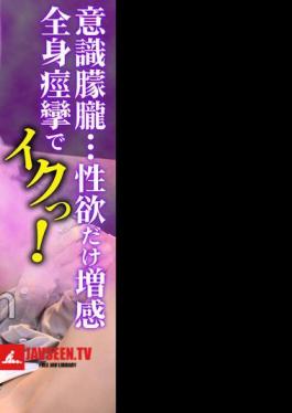 Rui Aphrodisiac